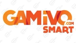 Gamivo Smart