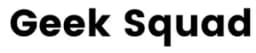 Geek Squad