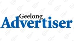 Geelong Advertiser