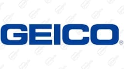 Geico