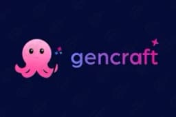 Gencraft