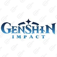 Genshin Impact