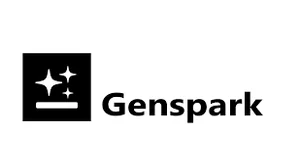Genspark