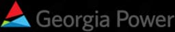 Georgia Power