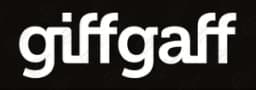 Giffgaff