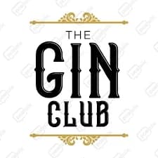 Gin Club