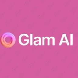 Glam Ai
