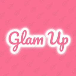 Glam Up
