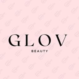 Glov Beauty