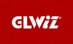 Glwiz