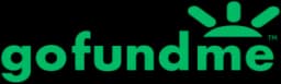 Gofundme