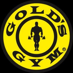 Gold'S Gym