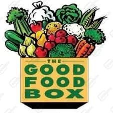 Good Food Box