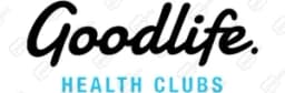 Goodlife