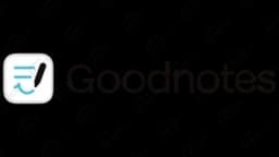 Goodnotes