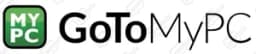 Gotomypc