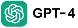 Gpt-4