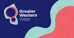 Greater Western Water