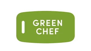 Green Chef