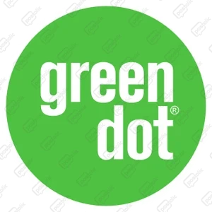 Green Dot