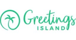 Greetings Island