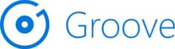 Groove Music