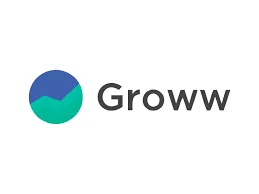 Groww