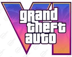 Gta 6