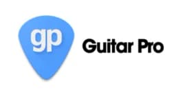 Guitar Pro