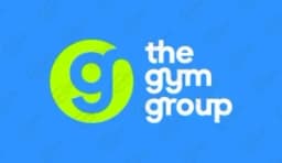 Gym Group
