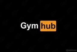 Gym Hub