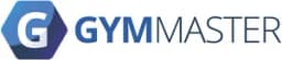 Gym Master