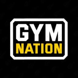 Gym Nation