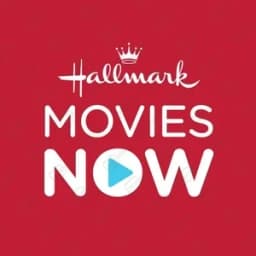 Hallmark Movies Now