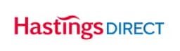 Hastings Direct