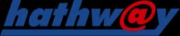 Hathway