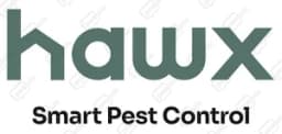 Hawx Pest Control