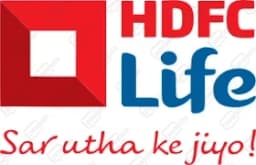 Hdfc Life