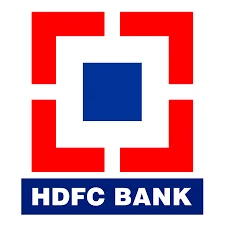 Hdfc