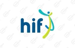 Health Insurance Through Employer