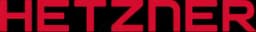 Hetzner
