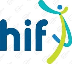 Hif