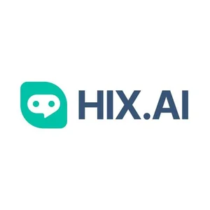 Hix Ai