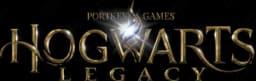 Hogwarts Legacy