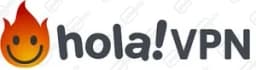 Hola Vpn