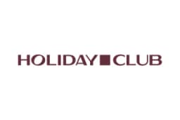 Holiday Club