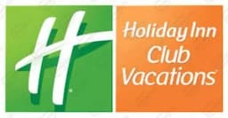 Holiday Inn Club Vacations