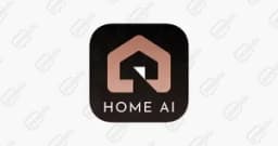 Home Ai