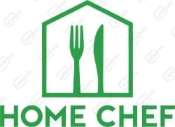 Home Chef