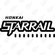 Honkai Star Rail